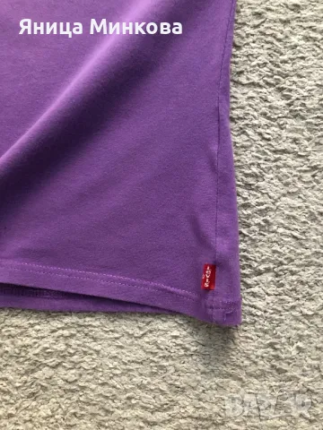 Детски лот, ръст до 140 см, снимка 5 - Детски комплекти - 48851013