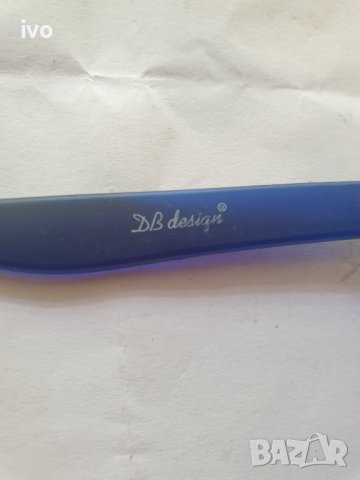 db design очила диоптрични, снимка 9 - Слънчеви и диоптрични очила - 40537593