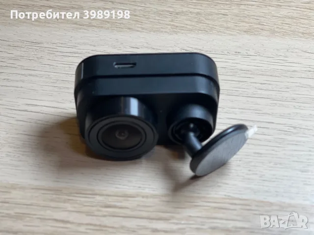Garmin Mini 2 Видеорегистратор, снимка 2 - Аксесоари и консумативи - 56192321