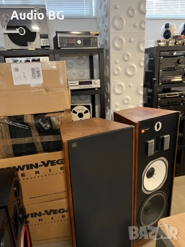 Audio BG -Technics,Sony,Nakamichi,Pioneer ......Top Brands,Top Price!, снимка 16 - Ресийвъри, усилватели, смесителни пултове - 52188041