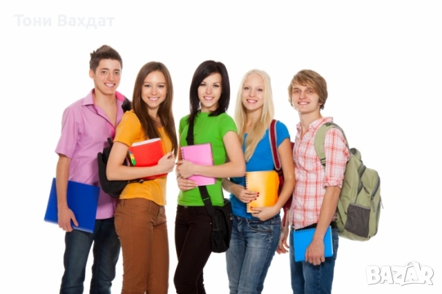 Реклама, ПР и копирайтинг – за всеки бизнес, във всяка област, снимка 2 - Други услуги - 53174910