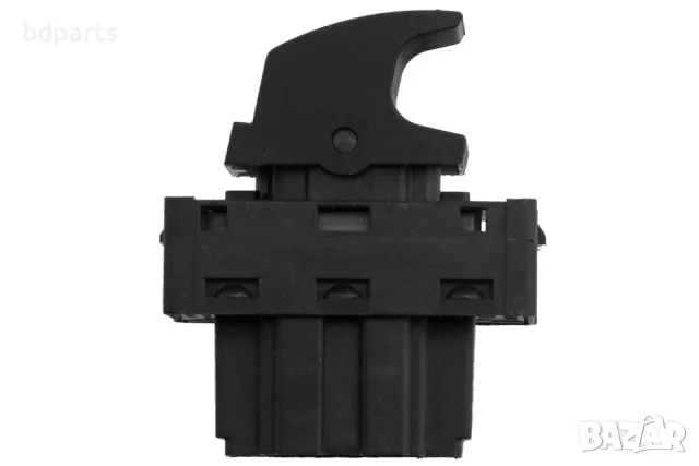 Бутон ключ за стъкла, Volkswagen, Up, Skoda Citigo, Seat Mii,, снимка 5 - Части - 56141574