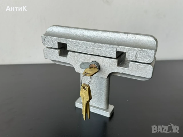 Катинар за Педали ВАЗ Жигули Лада