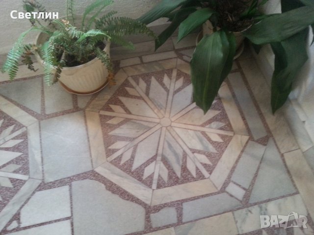 Продавам къща в Панагюрище, снимка 15 - Къщи - 35062586