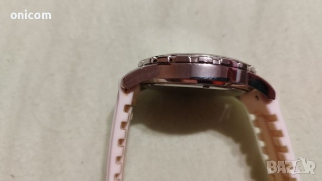 Fossil-часовник , снимка 6 - Мъжки - 38620779