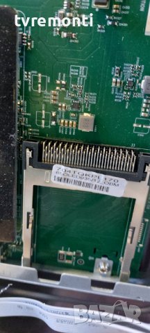 Mainboard Philips 65OLED935/12 715GB392-M0B-B00-005K Neu, снимка 3 - Части и Платки - 38368289
