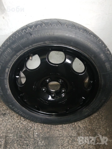 Патерица бмв Ф45 алуминиева нова