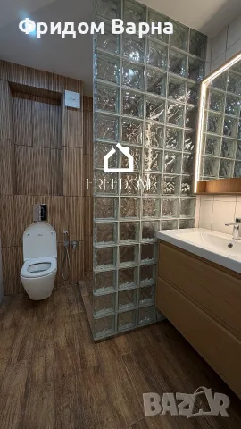 Продава 3-СТАЕН      град Варна, м-т Ален мак, снимка 17 - Апартаменти - 56151458