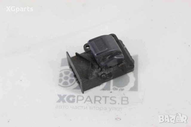 Бутон ел. стъкло за Honda Civic VII (2001-2006)