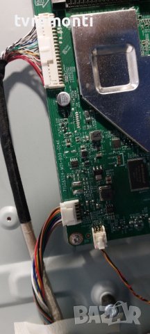 Main board 715G8524-M01-B00-004K  for 32 inc DISPLAY for LG 32LJ500V, снимка 2 - Части и Платки - 38132139