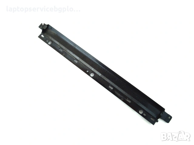 Lenovo Legion Y520 Y520-15IKBM 15.6" Трим над клавиатурата за панти AP13B000500