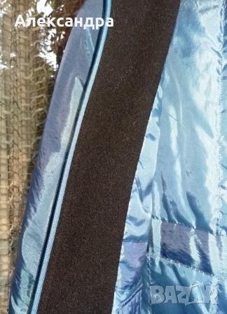 Пролетно-есенно яке, снимка 2 - Якета - 13730203