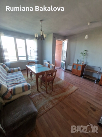 голям двустаен след ремонт на 5 минути от центъра, снимка 11 - Апартаменти - 52548028