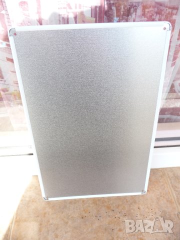 Метална табела музика китара струни фестивал концерт рок поп, снимка 3 - Декорация за дома - 42843273