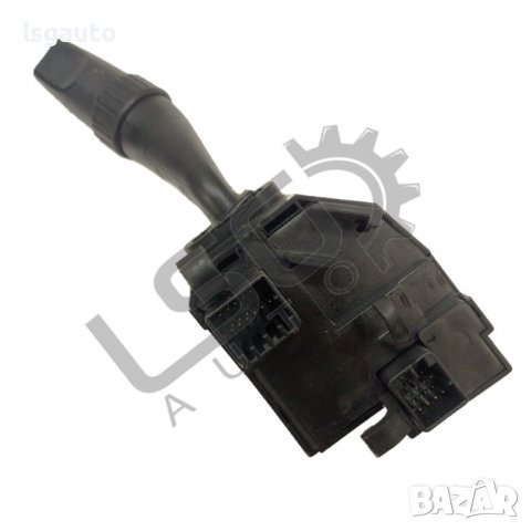 Лостче чистачки Honda Accord VII 2002-2008 H210722N-163, снимка 2 - Части - 37586299