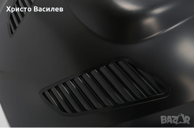 Преден капак GTS 2 f30 f32 f33 f36, снимка 5 - Части - 53949000
