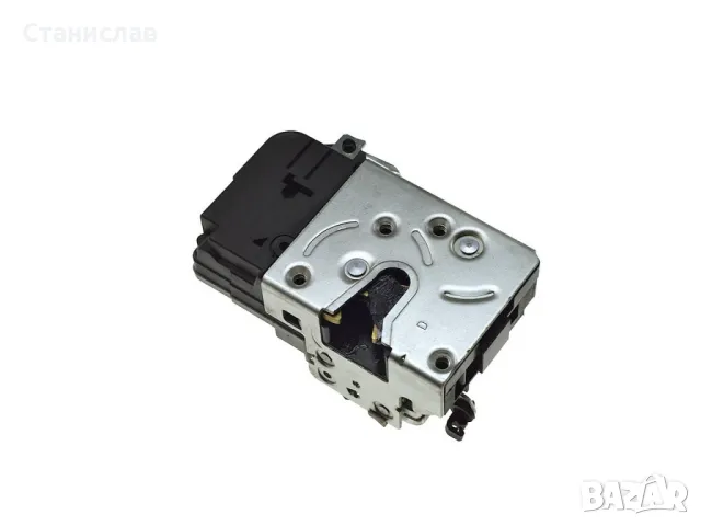  Peugeot 206 Брава за предна дясна врата , снимка 3 - Части - 50312669