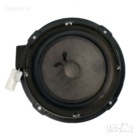 Преден ляв високоговорител Hyundai Santa fe 2006-2013 ID:147153