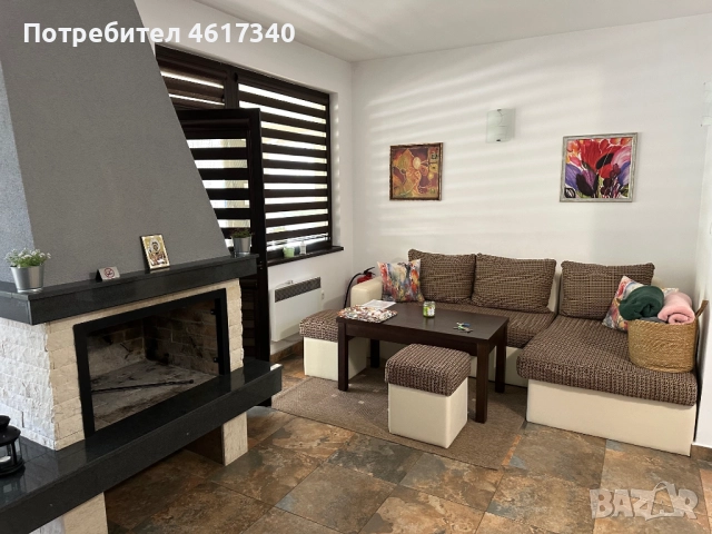 Къща за гости Марковската къща, снимка 5 - Къщи - 51986467