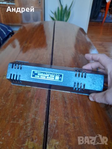 Стара лампа,прожектор #4, снимка 5 - Антикварни и старинни предмети - 39662367