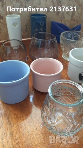 ВСИЧКО по 2 и 3 лв, снимка 3 - Други - 36869154