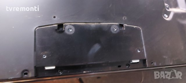 Оригинална стойка BN61-07057X за, телевизор SAMSUNG модел UE46D6500, снимка 4 - Стойки, 3D очила, аксесоари - 42677418