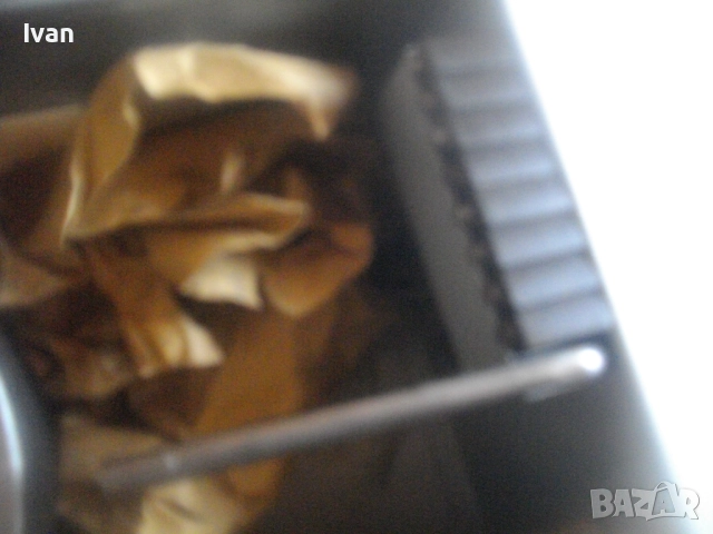 1/2"-2" ALROWA ROLLER нова ФРГ винтонарезка резби на тръби до 2 цола винторез пафта плашка комплект, снимка 8 - Други инструменти - 52762273