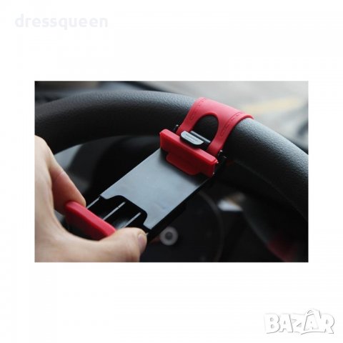 1347 Стойка за Волан, снимка 4 - Аксесоари и консумативи - 37336967