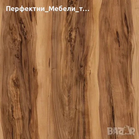 Слим плотове за маса различни размери в зелено-метално-дървесно-кафяв цвят, снимка 5 - Обзавеждане за заведение - 48908609