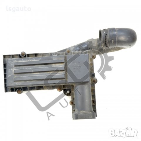 Кутия въздушен филтър Volkswagen Passat (B6) 2005-2010 VP030320N-86
