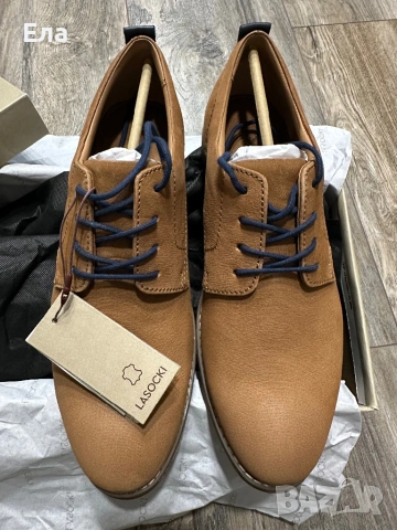 Официален костюм, снимка 12 - Костюми - 54311667