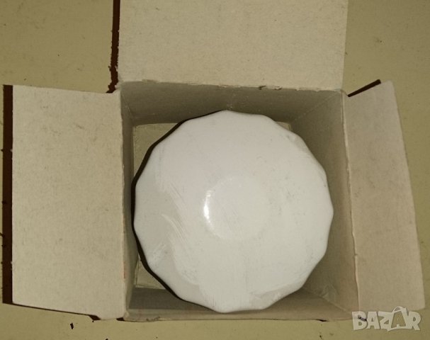 Маслен филтър НОВ различни видове, снимка 6 - Аксесоари и консумативи - 36910503