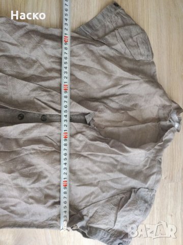 Риза junona, снимка 10 - Ризи - 33794620