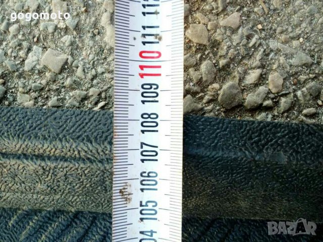 Гумена постелка за багажник на кола,, снимка 11 - Аксесоари и консумативи - 29920047