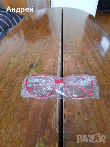 Рамки за очила #2