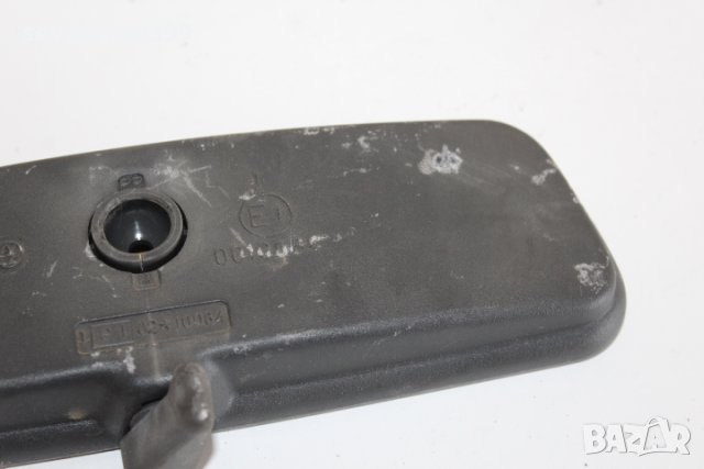Огледало централно Опел Вектра А 1.4i 1991 Opel Vectra A, снимка 4 - Части - 42831475