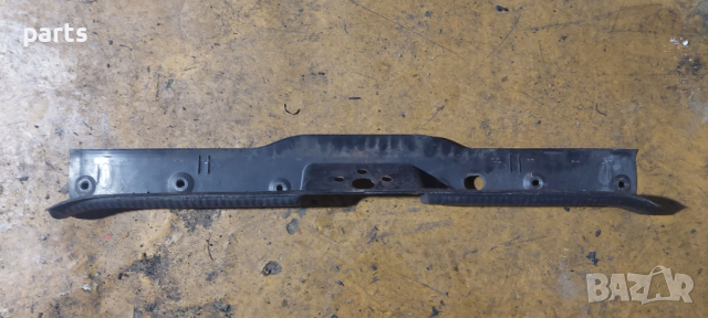 Пластмаса Багажник Форд Фокус (3) - 98ABA40352 N, снимка 3 - Части - 44724819