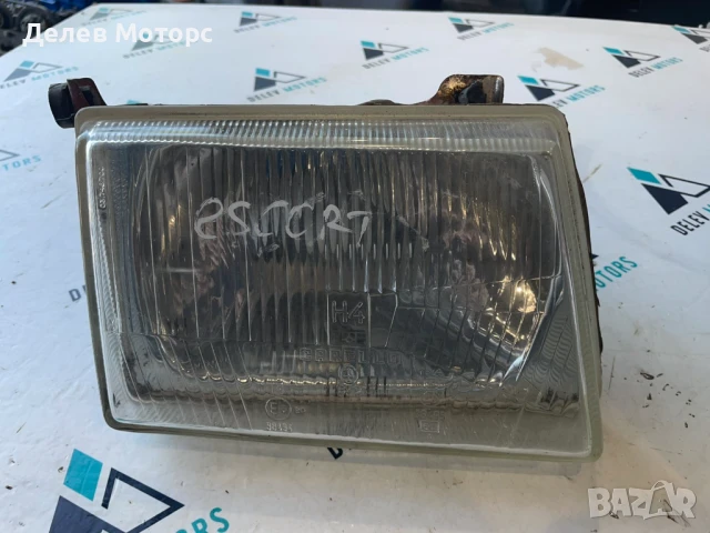 Фар десен от Ford Escort, Форд Ескорт