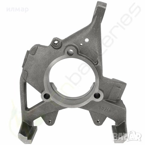 52067577 Шенкел за JEEP Cherokee