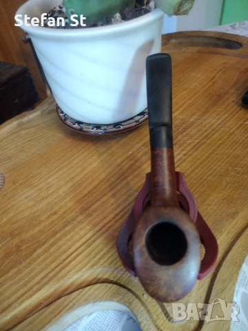 Лула, снимка 3 - Лули - 52351998