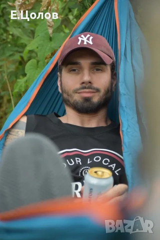 Професионален фотограф – портрети, тържества, Враца и региона, снимка 7 - Фотографи - 52244691