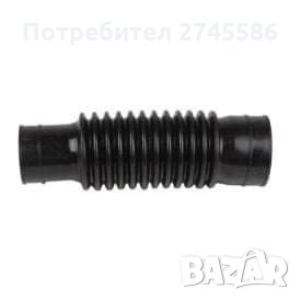 Резервни Части за Моторни пръскачки, снимка 11 - Градинска техника - 32068535