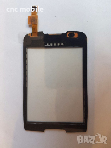 Samsung Galaxy Mini - Samsung GT-S5570 оригинални части и аксесоари , снимка 2 - Резервни части за телефони - 17191490