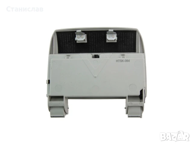 Кутийка за очила за Skoda Roomster, снимка 5 - Части - 50644005