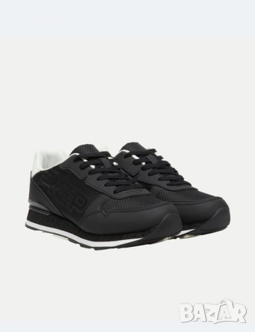 Обувки Replay sneakers мъжки (N 43, 44 и 45), снимка 8 - Маратонки - 52934239