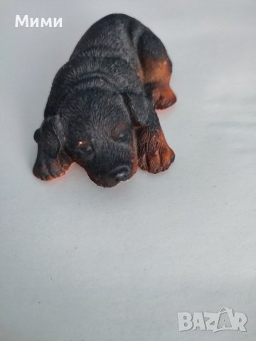 Сувенири, снимка 7 - Декорация за дома - 42269330