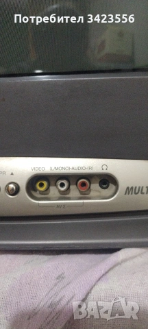 LG, снимка 2 - Телевизори - 54098607