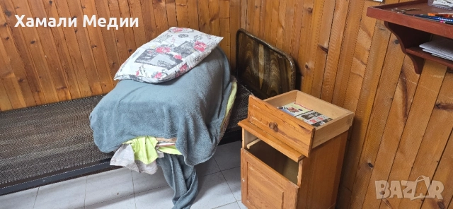 Хамали Меди Бригада, снимка 14 - Хамалски услуги - 52215621