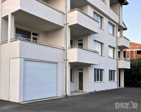 Отдавам под наем или продавам партерен апартамент 64 кв.м., ул. Несебър №45, кв. Аурелия, на 90м., снимка 5 - Апартаменти - 37287057