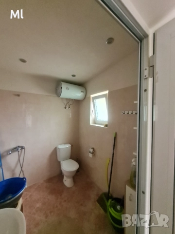 1-стаен под наем, снимка 7 - Къщи - 52695290